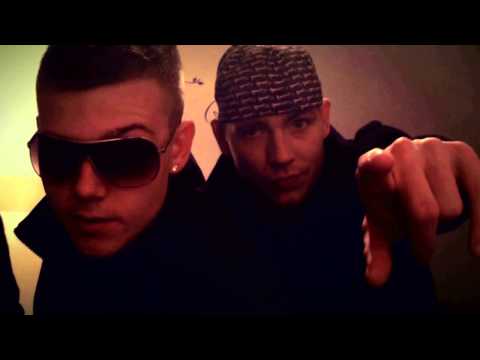 MAYGA,CHAIZE & ERMEKS - 48 BARS EXCLUSIV [OFFIZIELLES MUSIKVIDEO]