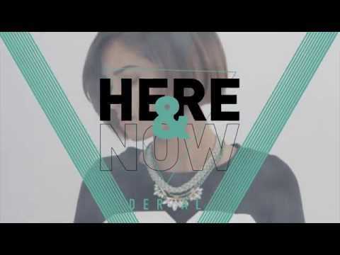 Don't Want to Live For Me - Moriah Peters