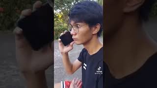 KRISTIAN PH FUNNY MOMENT 😂🤣