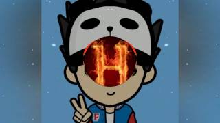 Remix Pavell &amp; Venci Venc Samo Po Tatusi