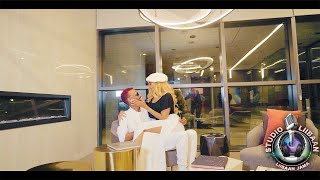 OOMAAR FT. QUEEN  ZAYA | ROMANTIC | OFFICIAL MUSIC VIDEO 2020