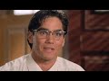 Usted Es Superman 1x02 Lois Clark The New Adventures Of Superman 1993 Español Latino
