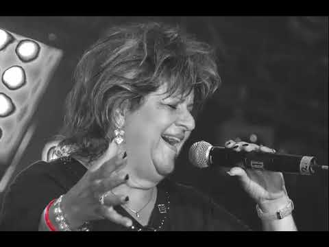 German singer Joy Fleming passed away at 72