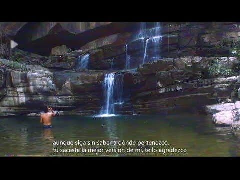 Mortimer Drunk - Brizna ⛈️