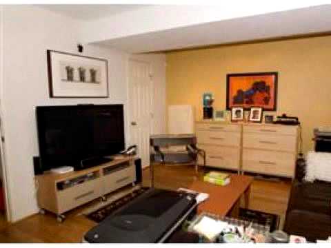 2407 Chestnut St, NEWTON UPPER FALLS, MA 02464