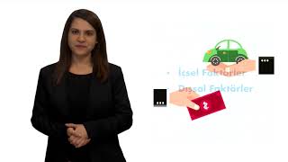SPOR PAZARLAMASI - Ünite 5 - Özet