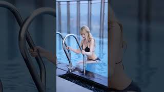 Hot Beautiful  Girl  So Sweet  🥰😍🥰😍