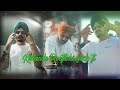 East Side Flow Status SidhuMooseWalaOfficial Justiceforsidhumoosewala