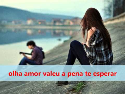 Te Amo Pra Valer video