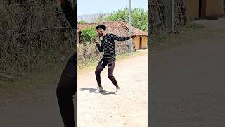 Download lagu chhaira 🙏chup 👍 chup👈  tu lele ❤️re #dance 💝 #trending  #video  #crochet mp3