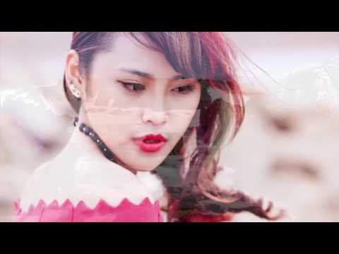 Đã xa - Bảo Yến