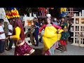 Papare Dance Sinhala Song Kadira Suridune Wikasitha Watha Kamale Aduru Kutiya Thula