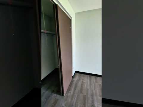 1032-1038 Woodville Rd - Video 2 of 2