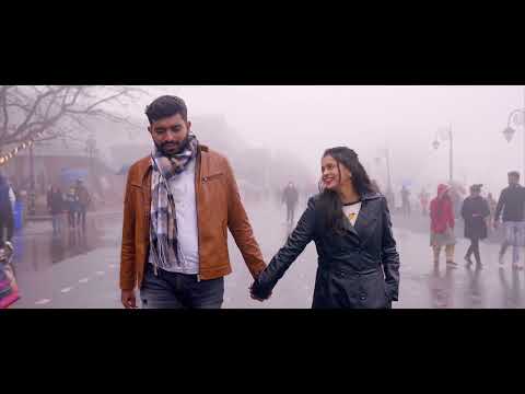 Wedding Photographer portfolio by WED MEMORIES BY PADDY in Pimpri-Chinchwad - Photo 2 Wedding Photographer portfolio by WED MEMORIES BY PADDY in Pimpri-Chinchwad - Photo 2