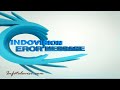 Indovision Error Message
