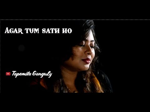 दुनिया एक तमाशा — वीडियो थंबनेल