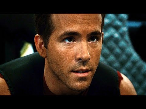 Wade Wilson and Sabretooth "Manicure?" - X-Men Origins: Wolverine (2009) Movie Clip HD