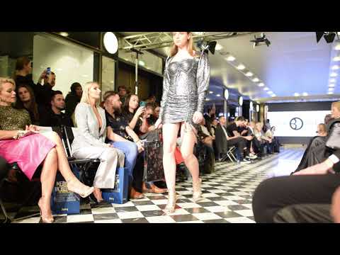 Fashion Week Berlin 2020