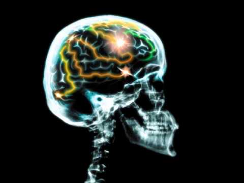 Malsum - brain activation