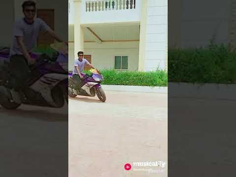 Ashok Anish its my yout...