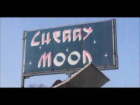 31/12/1997 - Cherry Moon - DJ Dave Davis (1)