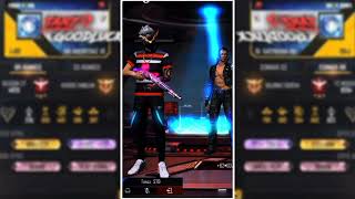 Download lagu PRESET FF || GEMSER GEMSER VIRAL DI TIKTOK DJ OLD BRO HAYUK MABAR BRO KANE🤯🤯 mp3