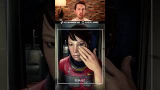 Did you know this about Prey?