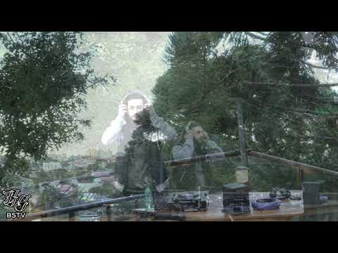 Rastafire @ BSTV Show Case Curitiba PR