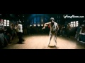 HD Fire Kites Full Video Song Flv