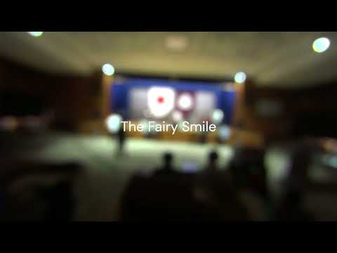 The Fairy Smile@新歓ライブ2024