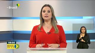 Miniatura do vídeo
