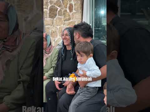 We are looking after you 😁 #fratkmru #highlight #2025 #village #halay #love #wedding #recipes