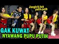 Cak Percil Cs Terbaru Petuk Penyanyi Sing Pupune Putih