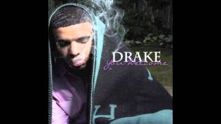 Drake - Winters Gone - Peril P (imPERILP) - You Welcome [10]