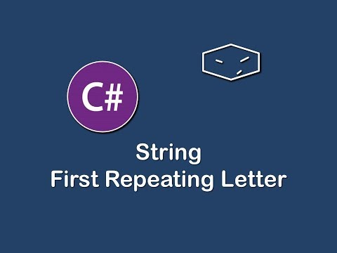 number count digit in c