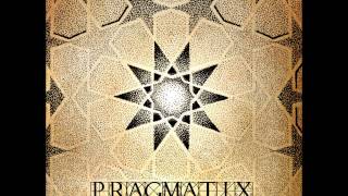 04.PRAGMATIX - Illusion