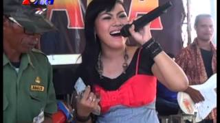 Download lagu Pisahan Bae - Nining Sanjaya - Organ Dangdut Ria Nada mp3 Download lagu Pisahan Bae - Nining Sanjaya - Organ Dangdut Ria Nada mp3