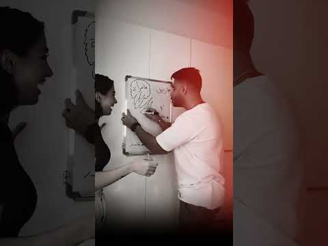 المرأة جلطة😂🫤 #اكسبلور #تحشيش #اشتراك_بالقناة #دويتو #تحشي #funny #كوميديات #comedy #ضحك #ترند