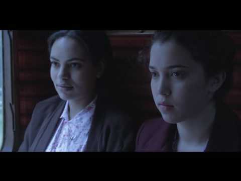 Young Actors Screen Academy short film- 
