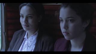 Young Actors Screen Academy short film- 