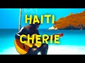 Haiti Cherie (Instrumental)