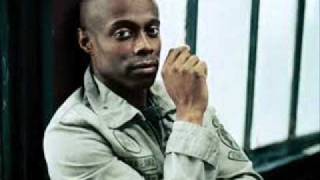 Kem - You Might Win (with some things done to it)
