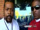 Goodie Tv Dj Ko Khujo T Mo Cee Lo Gipp Nappy A Town Day
