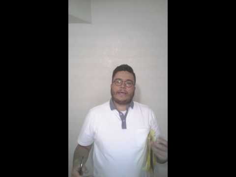 Don't Worry about ROI - Return on Investment. Artists!! By Artist Jose Trujillo