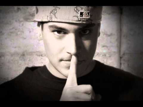 Koriass - En t'oubliant