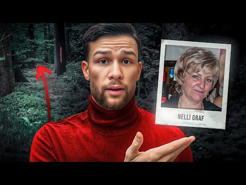 Why did this mother have to pay with her life?