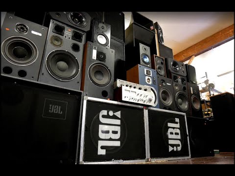 Coronavirus Update - March 16th