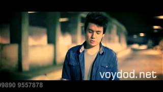 fayoz guruhi   Sen ketarsan azik4646