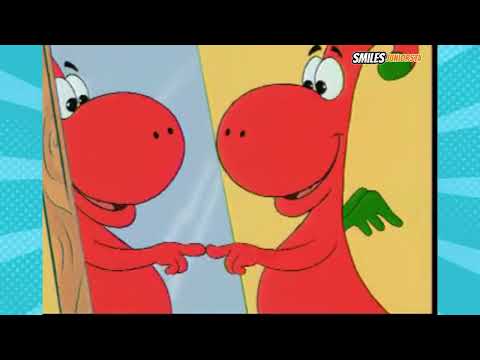 #02 gogo What s his name ? #02 #gogo