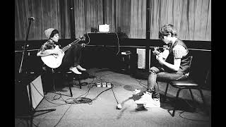 Paperback Head (Demo) - Tegan and Sara
